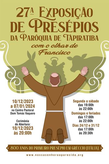 Portal Oficial de Tapiratiba- São Paulo